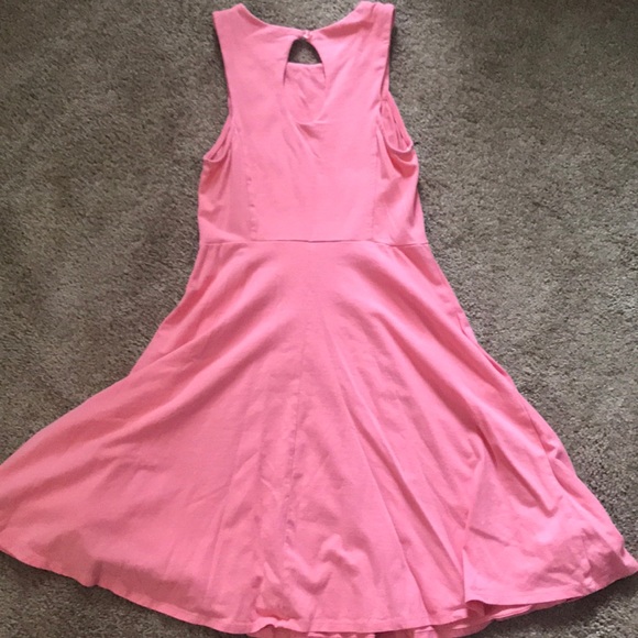 📦donated📦 - Picture 4 of 4